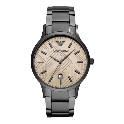 Montre Homme Emporio Armani Renato AR11120