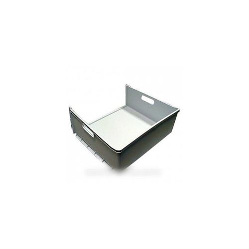 Tiroir Superieure Polarw pour Refrigerateur Indesit Hotpoint - 8669830