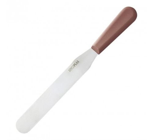 Couteau spatule 20 cm