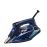 Rowenta STEAM FORCE DW9240D1 - fer à vapeur - semelle : Microsteam 400 Inox Laser Profile_0