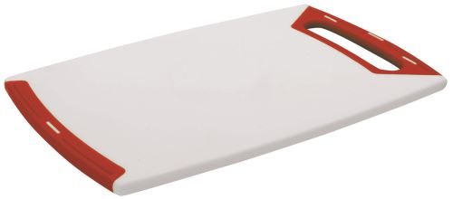 Mallard ferriere-planche a decouper poly 36 x 22