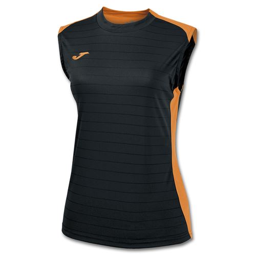 Débardeur femme Joma Campus II L