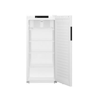 Réfrigérateurs 1 porte Froid Froid brassé LIEBHERR 74,7cm, 4973151