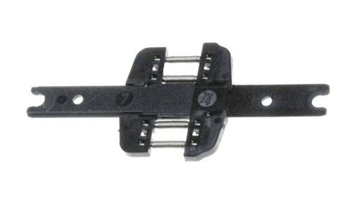 Ressort pour Pieces Preparation Des Boissons Petit Electromenager Krups - Ms-623289