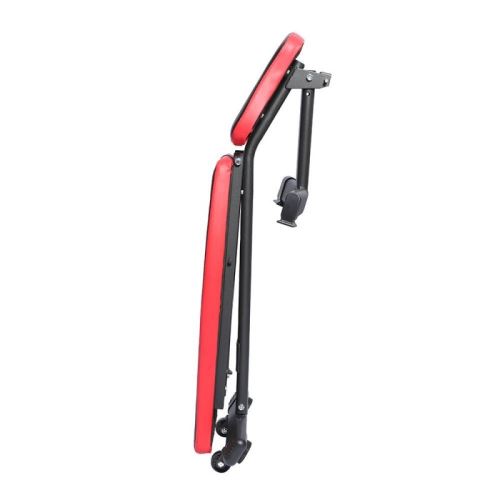 Ise Banc De Musculation Inclinable Pliable Banc Reglable Sy 5021