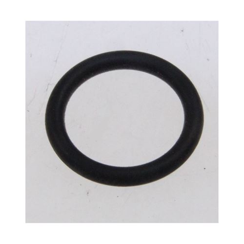 Joint dia10 pour lave vaisselle brandt - 9002476