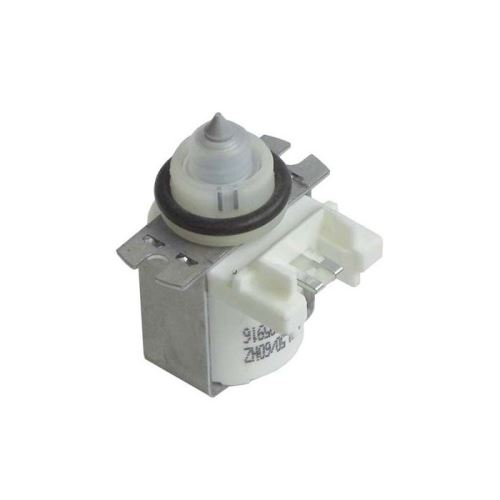 Electro-vanne 220-240v 50/60hz pour lave vaisselle miele - sos6271756