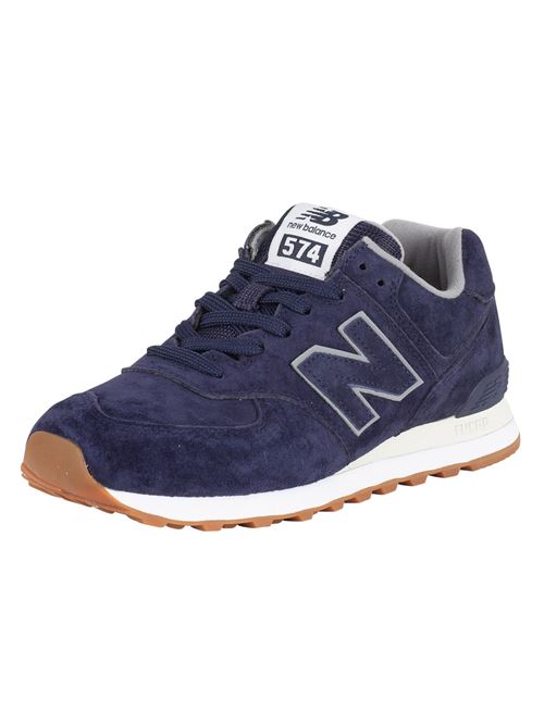 new balance hommes 574 bleu new balance hommes 574 bleu