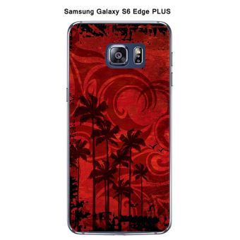 coque galaxy s6 palmier coque galaxy s6 palmier