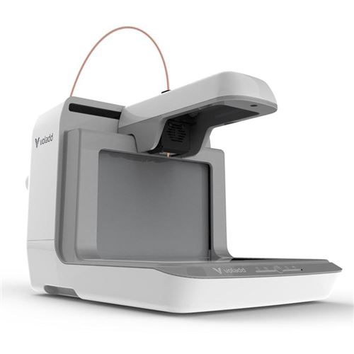 imprimante 3D tumaker voladd