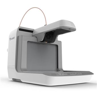 Imprimante 3d Tumaker Voladd Imprimante 3d Achat Prix Fnac