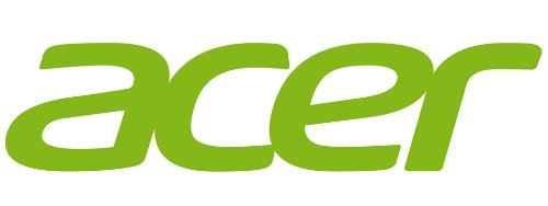 Advantage Tft 3Yr Onsite F/ All Acer Business Displays, Sv.Wldap.A05 (F/ All Acer Business Displays)