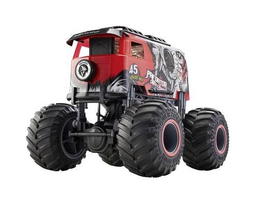 Monster Truck PREDATOR