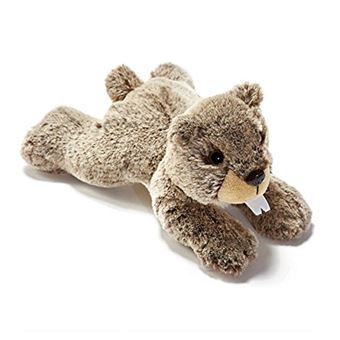 anima peluche