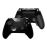 Manette Sans Fil Microsoft Xbox One - Noire - Ouvert Mais Jamais Utilisée