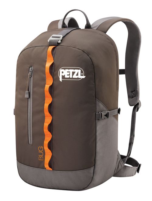 Sac à dos Bug