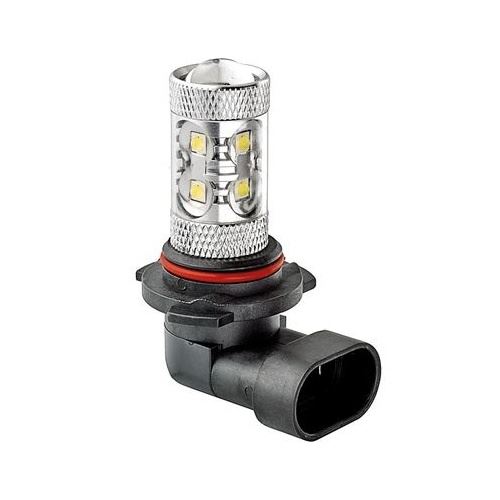 Evo Formance feu de brouillard LED HB4 12/24 V 8.5 W xénon sont blanchâtres chacun