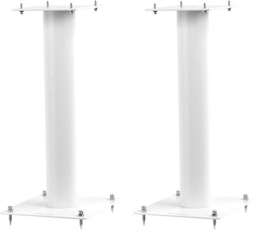 Norstone Blanc Stylum 1 Satin