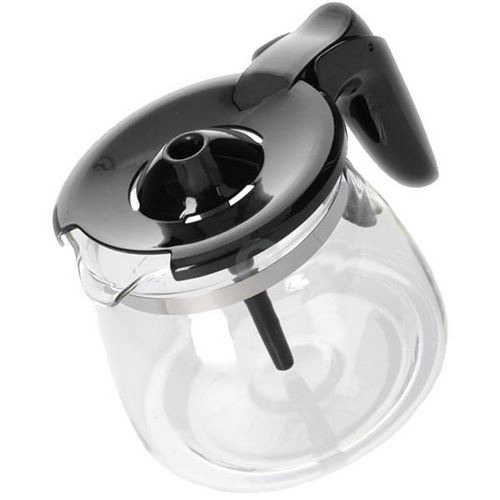 Verseuse Complète Cafetière, Expresso 996510073463 Philips - 260776