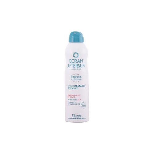 Spray Réparateur After Sun Ecran 1101