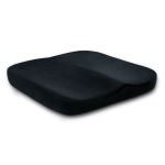Bearrerp – Coussin Orthopédique Mémoire De Forme Coccyx Ergonomique – Soulage Dos, Hanches & Hémorroïdes Coussin Ergonomique Dos Bearrerp – Coussin Orthopédique Mémoire De Forme Coccyx Ergonomique – Soulage Dos, Hanches & Hémorroïdes Coussin Ergonomique Dos