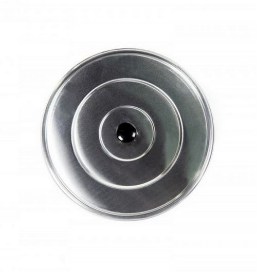Couvercle pour plat à paëlla 80cm - 2180 VAELLO CAMPOS