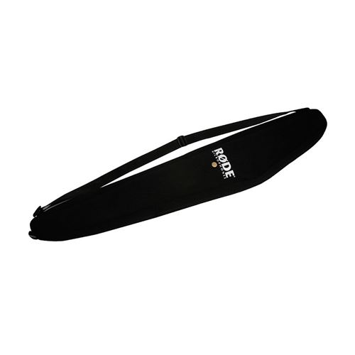 Rode Sac Transport Boompole - R 100042 Sac Transport Boompole - Image 1
