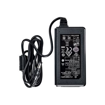 Chargeur et câble d'alimentation PC GENERIQUE Thermaltake SMART DPS G 600W  - alimentation - 600 Watt