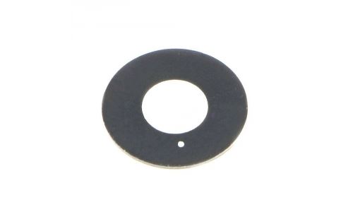 Vitre lentille appareil photo Wiko U-Feel Lite