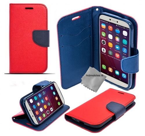 Pochette one plus 6 hot sale