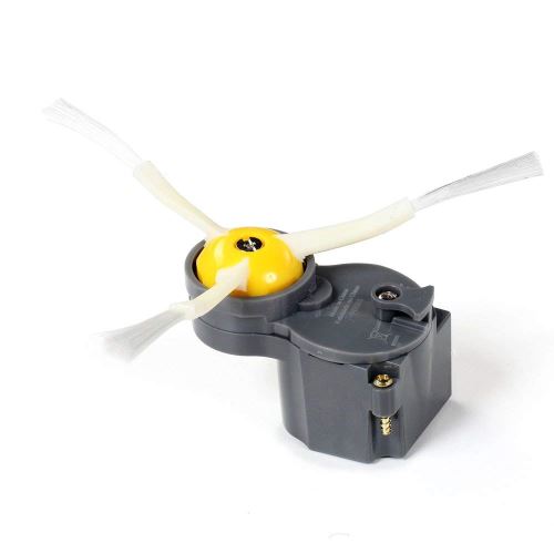 Irobot - Moteur Brosse Latérale - Roomba 800 / 900 Series Mo - 4420155