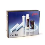 Jura 71577 Filtre Pour Café Et Manchons