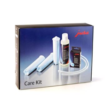 Jura 71577 Filtre Pour Café Et Manchons
