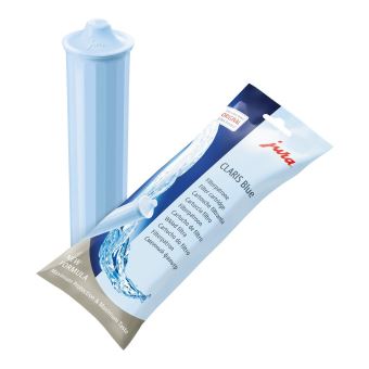 Jura 71577 Filtre Pour Café Et Manchons