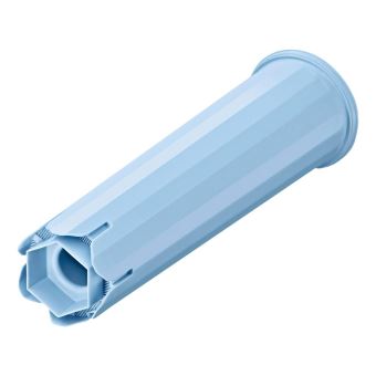 Jura 71577 Filtre Pour Café Et Manchons