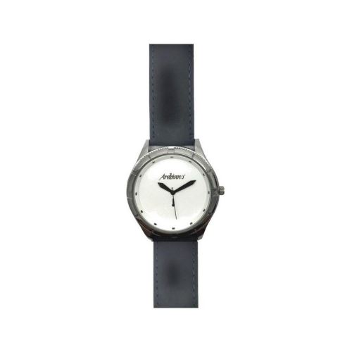 Montre Homme Arabians HBP2210B (45 mm)