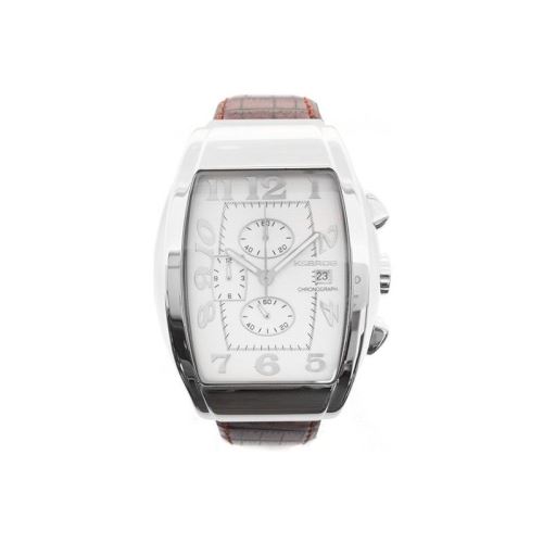 Montre Homme K&Bros 9425-2-875 (40 mm)