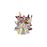 Playmobil 70026 Figures Girls S15_2