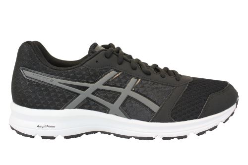 asics homme 46 asics homme 46
