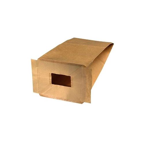 Sacs Papiers Adaptable 3300P 900196207/6 pour Aspirateur Philips , Amsterdam