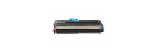 Toshiba ZT170F - origineel - tonercartridge