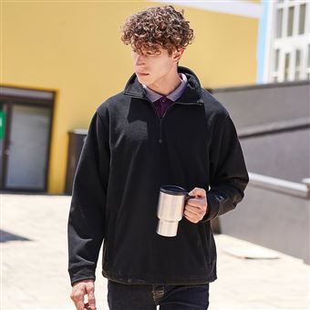 Polaire discount regatta homme