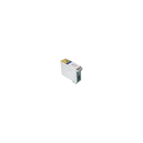 Epson T596C 350 ml original cartouche d'encre pour Stylus Pro WT7900 Pro WT7900 Designer Edition