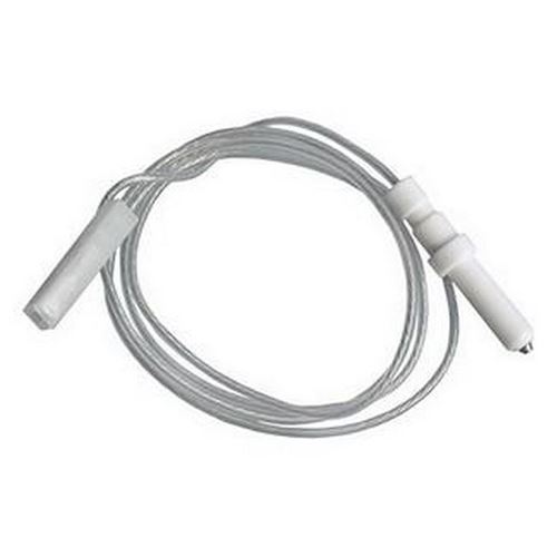 BEKO Bougie d'allumage (146178-43552) Four, cuisini&egrave;re C00052951, 482000022639 ARISTON HOTPOINT, INDESIT, SCHOLTES, , DOMEOS, FAR, CANNON, COBAL, AYA, LEISURE - 146178_3662734038079 