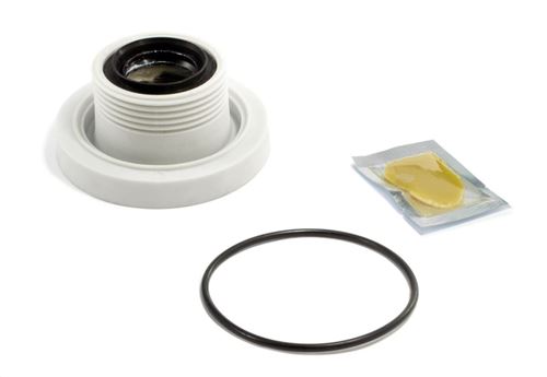 ARTHUR MARTIN Palier,Reglable,Droit Pour Lave Linge Electrolux