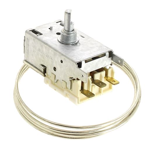 Liebherr Thermostat K59H2800 615108700 1513031 - Refrigerateur