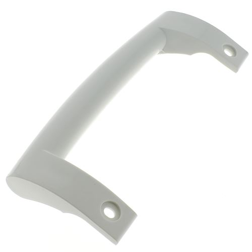 Fagor Poignee Blanche E=174 Fhm000063 As0000168 - Refrigerateur