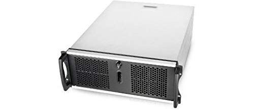 Chenbro GEH 4U RM41300-FS81-U3 (RM41300-FS81-U3)