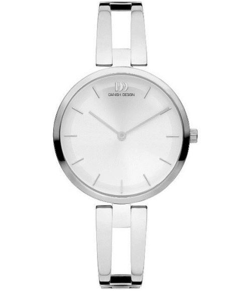 Danish Design Montre Femme IV72Q1208 Argent