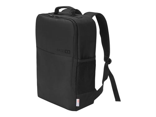 Base XX B 17.3 Black